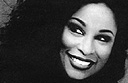 Chaka Khan