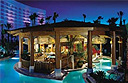 Hard Rock Hotel and Casino, Vegas