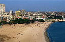 Chowpatty