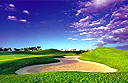 The Montgomerie Dubai