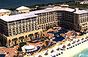 Ritz-Carlton Cancun