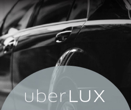 UberLUX