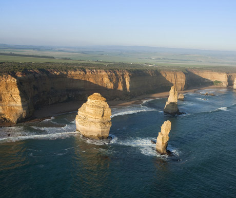 Great Ocean Road, Australia