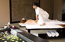 Barcelo Asia spa