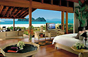 Four Seasons Langkawi