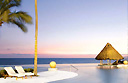 Grand Velas All Suites & Spa Resort