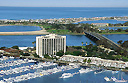 Hyatt Regency Mission Bay Spa and Marina