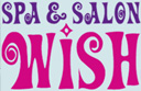Spa & Salon Wish
