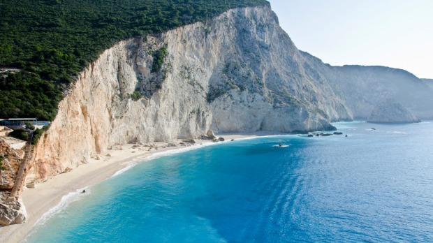 Sardinia, Italy: Sardinia has been drawing the wealthiest clients since the Aga Khan stumbled on the island 50 years ...