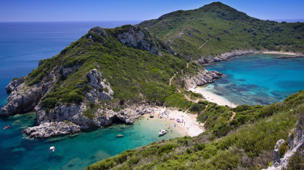 Sardinia, Italy: It has been drawing the wealthiest clients since the Aga Khan stumbled on the island 50 years ago. ...