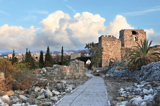 Plovdiv, Bulgaria: The second-largest city in Bulgaria, Plovdiv was originally a Tracian settlement before becoming a ...