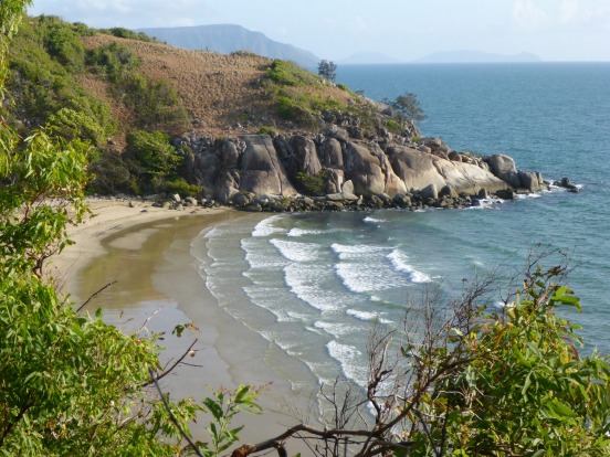 The Bloomfield Track: Cairns to Cooktown: You'll need a 4WD for this (in)famous short cut through the Daintree ...