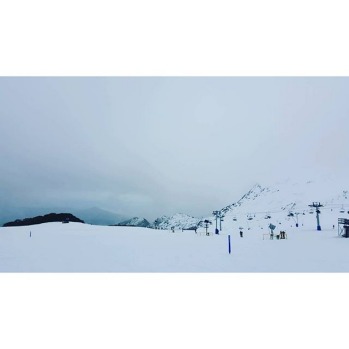 Mt Buller #misssnowitall #skimaxholidays