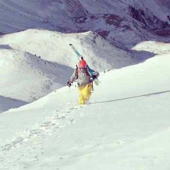 @tinserella First turns NZ.