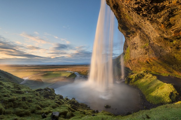 Iceland photo tour: Many travel photographers dream of shooting the elusive northern lights. Get in with a good chance ...