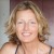 Louise Southerden travel writer head shot