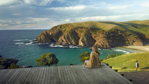 Kangaroo Island, South Australia.