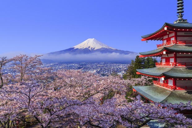 Japan is a firm favourite among Australian skiers and snowboarders thanks to its reliable and affordable mountain ...