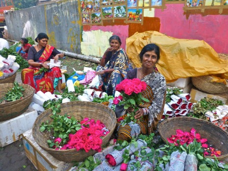 Mumbai - the chaotic home of Bollywood and the world's biggest slum - has so much to offer, but one of the city's hidden ...