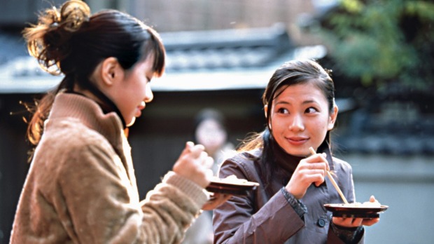 Osaka, Japan: Japan's foodie capital is undoubtedly Osaka, where people queue on the street for hours for their ...