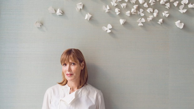 Skye Gyngell