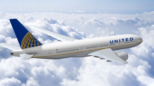 United Airlines is the most recent to succumb to introducing 'no frills' fare.