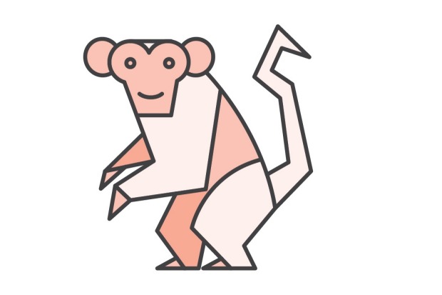 What's the best Airbnb combination if you're a Monkey?