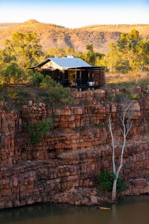 El Questro, the Kimberley.