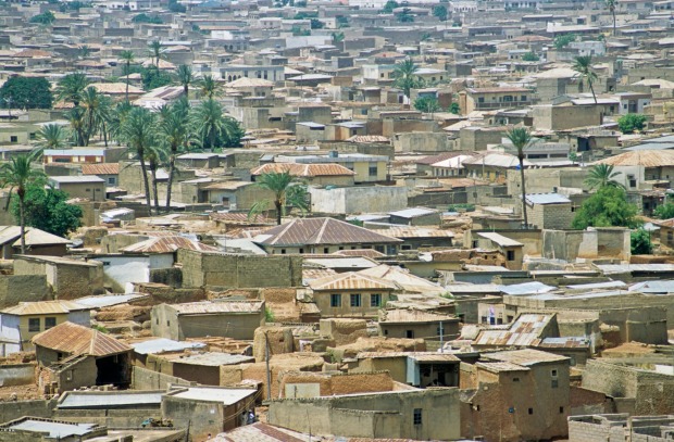Kano: Nigeria’s second largest city is the major hub of the country’s troubled north. To say it’s not much of a tourist ...