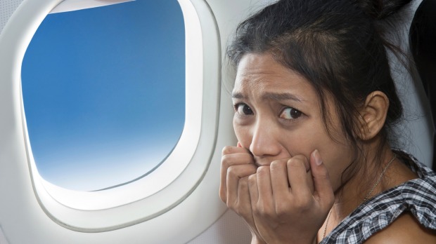 Flight superstitions, it's more common among air passengers than we think.