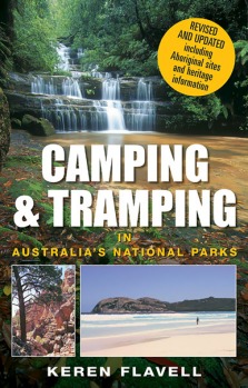 Essential book. Tired of turning up at campsites that are not what you had hoped for? This updated edition of Camping & ...