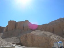 Valley of the Kings