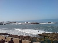 Essaouira