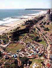 Durban