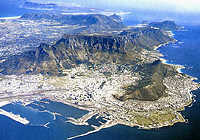 Capetown