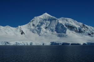 Antarctica