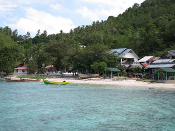 iboih-beach-pulau-weh