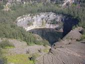 lake of the elders