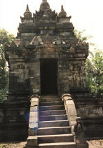 Candi Medut