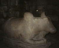 Nandi