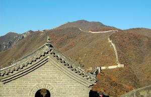 Great Wall