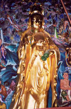 Guan Yin