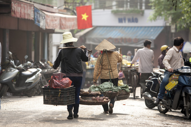 Hanoi 4