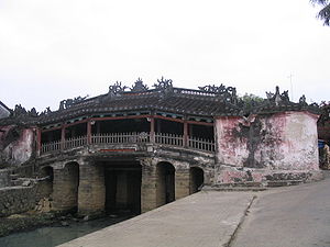 Hoi An Ancient Town