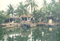 Hoi An Village