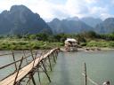 Vang Vieng