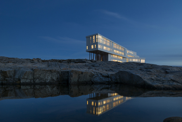 Post display cropped 01 fogo island inn architecture