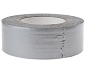 roll of duct tape