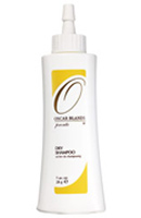 bottle of Oscar Blandi's Pronto Dry Shampoo