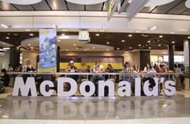 mdcdonalds